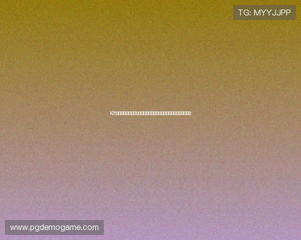 K8视讯注册指南:快速注册开启世界杯现场精彩赛事的全方位观看体验 K8视讯注册指南:快速注册开启世界杯现场精彩赛事的全方位观看体验
